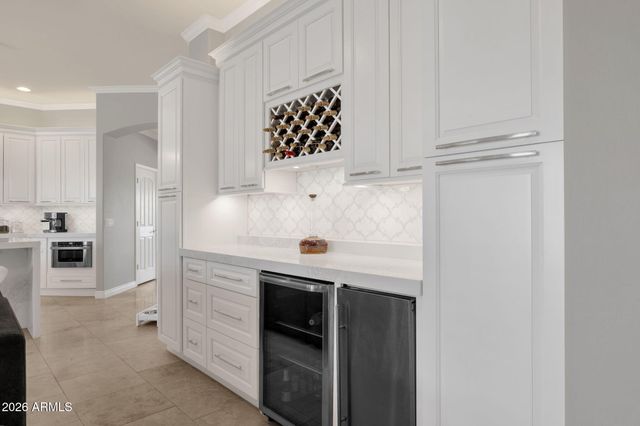 27103 N GIDIYUP Trail, Phoenix, AZ 85085