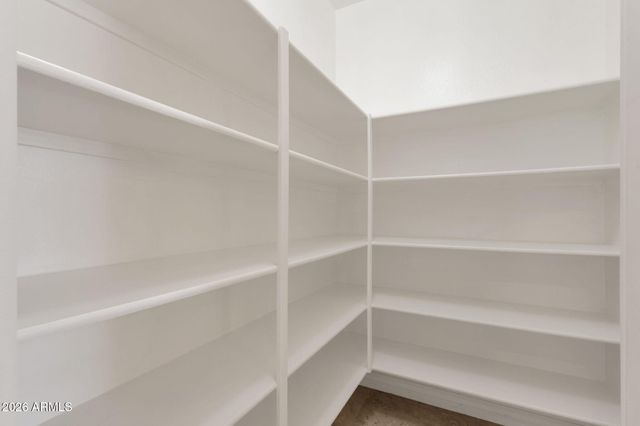 27103 N GIDIYUP Trail, Phoenix, AZ 85085