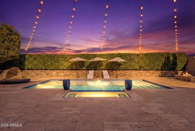 27103 N GIDIYUP Trail, Phoenix, AZ 85085