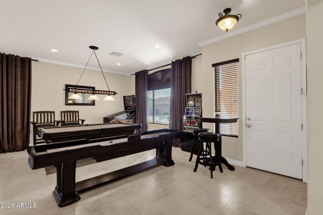 27103 N GIDIYUP Trail, Phoenix, AZ 85085