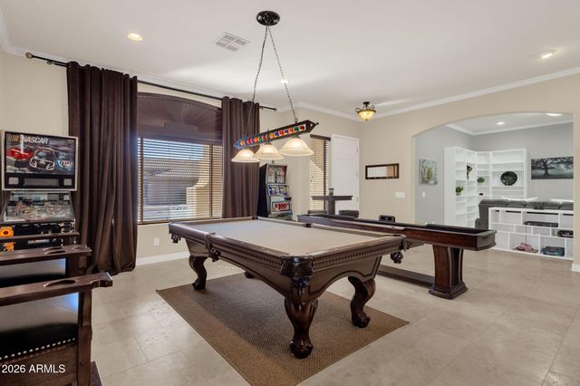 27103 N GIDIYUP Trail, Phoenix, AZ 85085