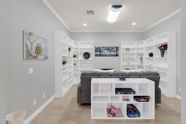 27103 N GIDIYUP Trail, Phoenix, AZ 85085