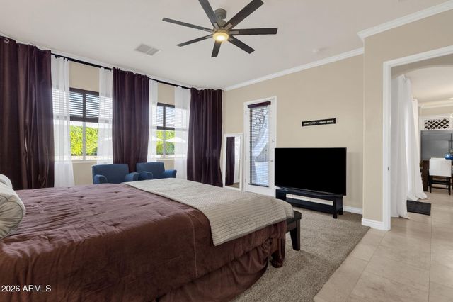 27103 N GIDIYUP Trail, Phoenix, AZ 85085