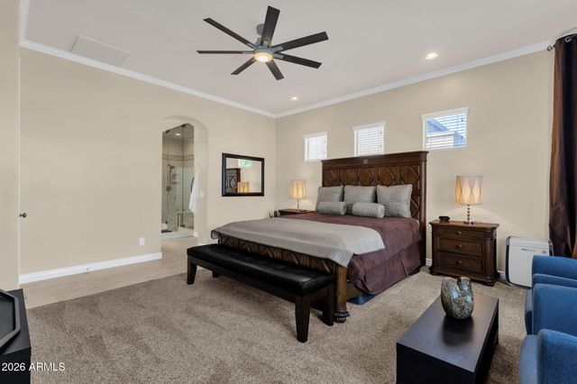 27103 N GIDIYUP Trail, Phoenix, AZ 85085