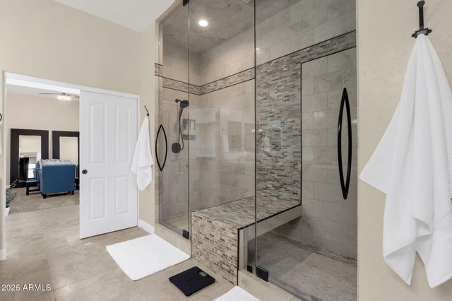 27103 N GIDIYUP Trail, Phoenix, AZ 85085