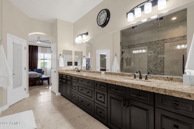 27103 N GIDIYUP Trail, Phoenix, AZ 85085