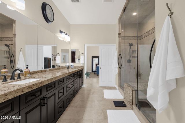 27103 N GIDIYUP Trail, Phoenix, AZ 85085