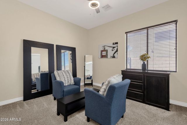 27103 N GIDIYUP Trail, Phoenix, AZ 85085