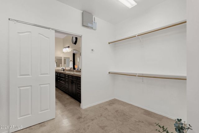 27103 N GIDIYUP Trail, Phoenix, AZ 85085