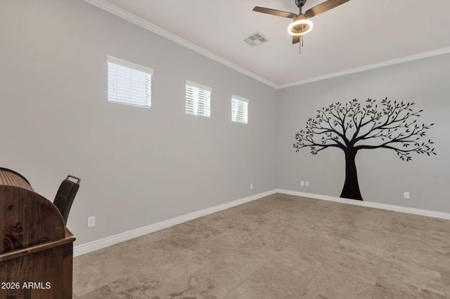 27103 N GIDIYUP Trail, Phoenix, AZ 85085