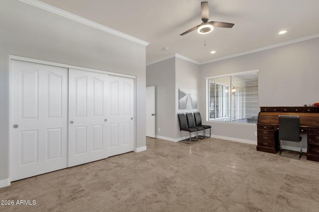 27103 N GIDIYUP Trail, Phoenix, AZ 85085