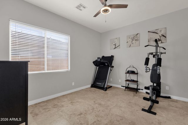 27103 N GIDIYUP Trail, Phoenix, AZ 85085