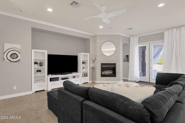 27103 N GIDIYUP Trail, Phoenix, AZ 85085