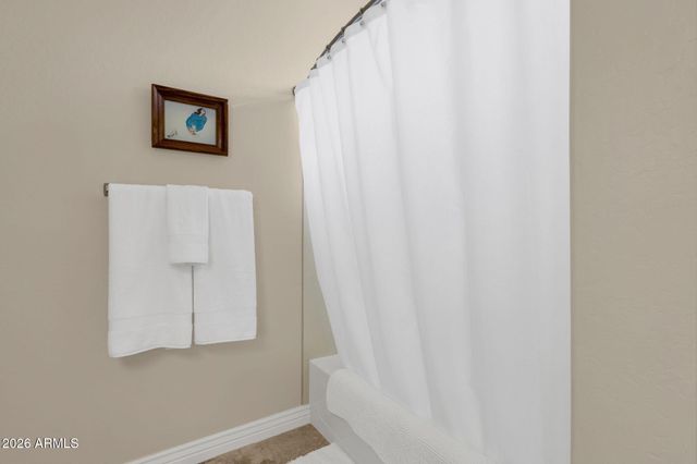 27103 N GIDIYUP Trail, Phoenix, AZ 85085