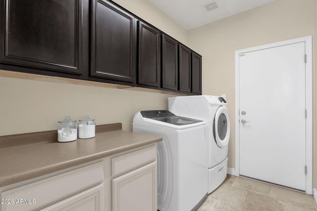 27103 N GIDIYUP Trail, Phoenix, AZ 85085