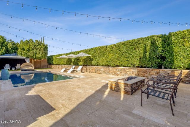 27103 N GIDIYUP Trail, Phoenix, AZ 85085