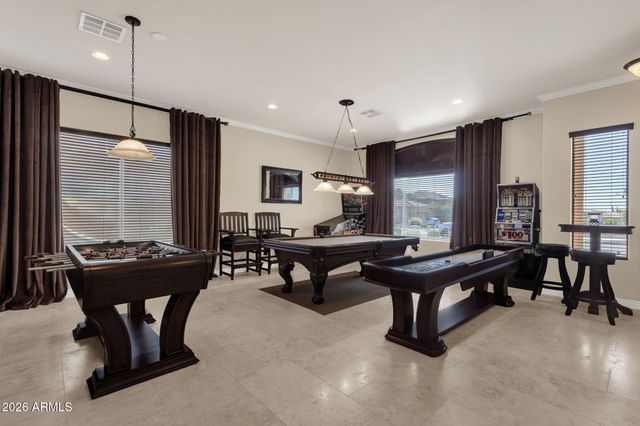 27103 N GIDIYUP Trail, Phoenix, AZ 85085