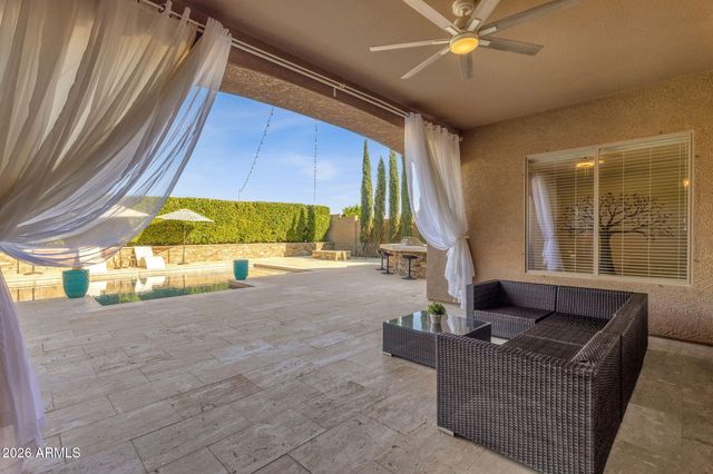 27103 N GIDIYUP Trail, Phoenix, AZ 85085