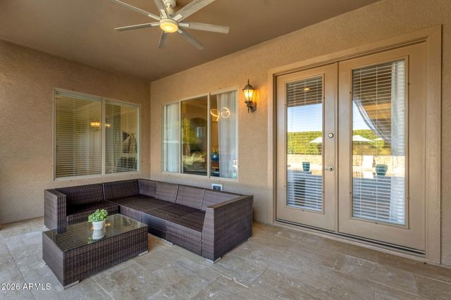 27103 N GIDIYUP Trail, Phoenix, AZ 85085