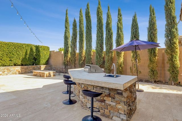 27103 N GIDIYUP Trail, Phoenix, AZ 85085