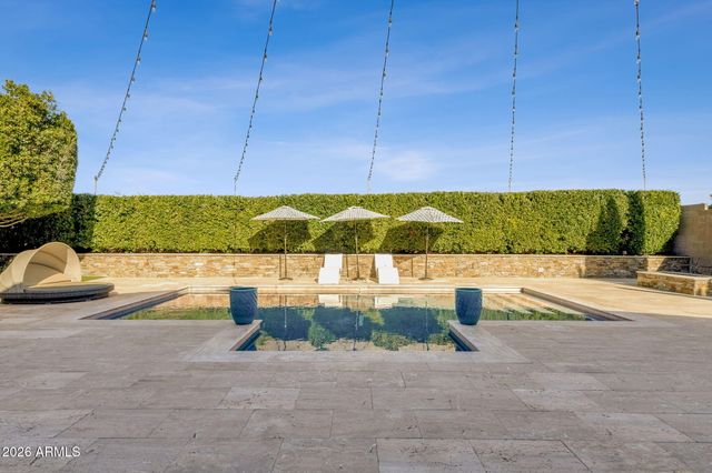 27103 N GIDIYUP Trail, Phoenix, AZ 85085