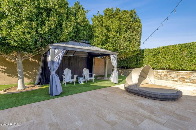 27103 N GIDIYUP Trail, Phoenix, AZ 85085