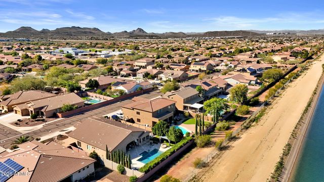 27103 N GIDIYUP Trail, Phoenix, AZ 85085