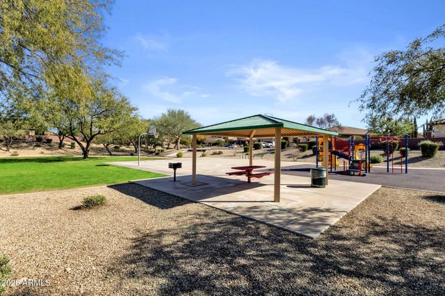 27103 N GIDIYUP Trail, Phoenix, AZ 85085