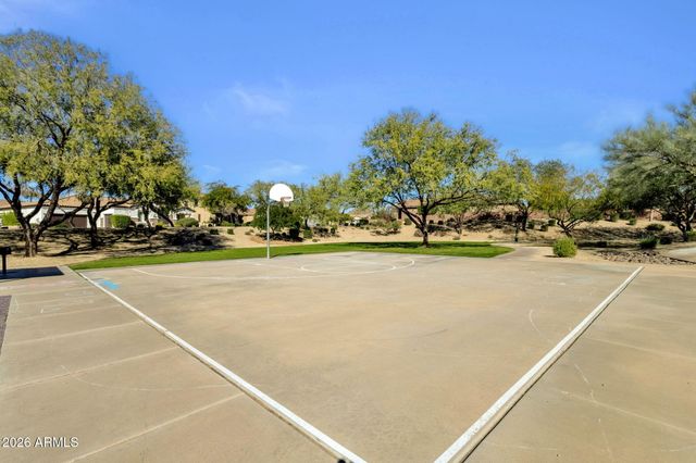 27103 N GIDIYUP Trail, Phoenix, AZ 85085