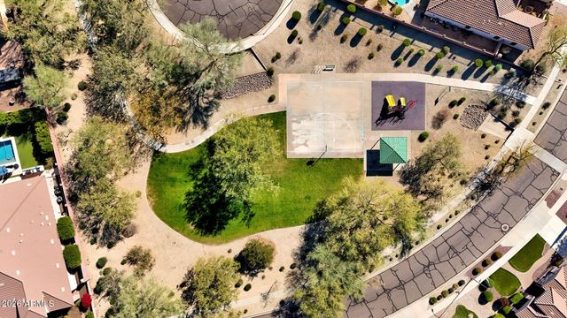 27103 N GIDIYUP Trail, Phoenix, AZ 85085