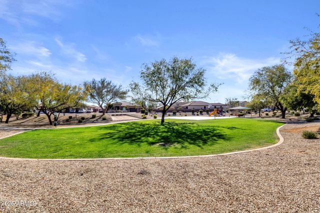 27103 N GIDIYUP Trail, Phoenix, AZ 85085