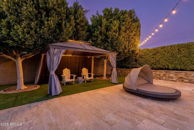 27103 N GIDIYUP Trail, Phoenix, AZ 85085