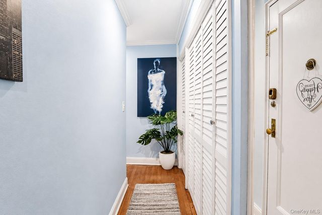 30 Grace Avenue 2F, Great Neck, NY 11021
