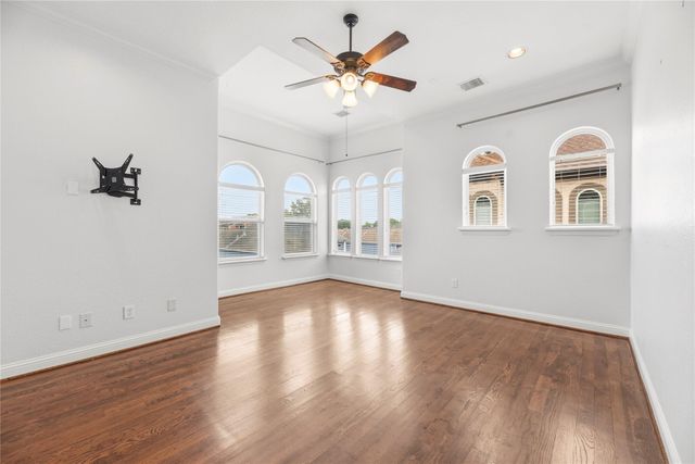 1029 W 21st Street D, Houston, TX 77008