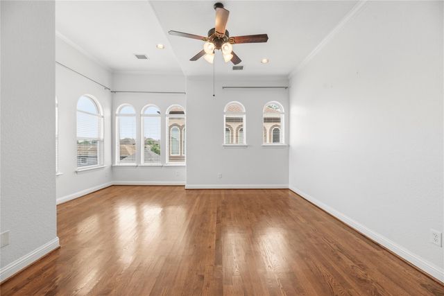 1029 W 21st Street D, Houston, TX 77008