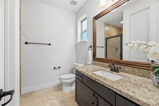 1029 W 21st Street D, Houston, TX 77008