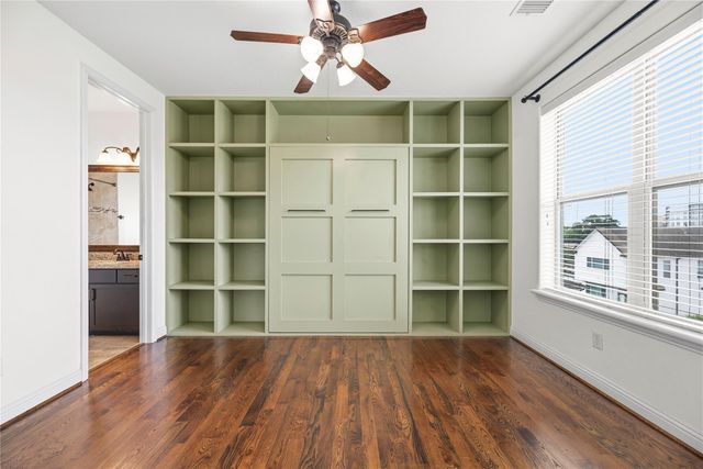1029 W 21st Street D, Houston, TX 77008