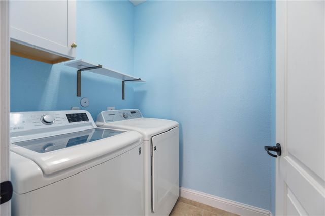 1029 W 21st Street D, Houston, TX 77008