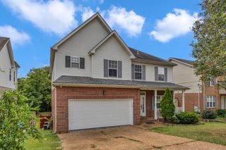 2137 Forge Ridge Cir, Nashville, TN 37217