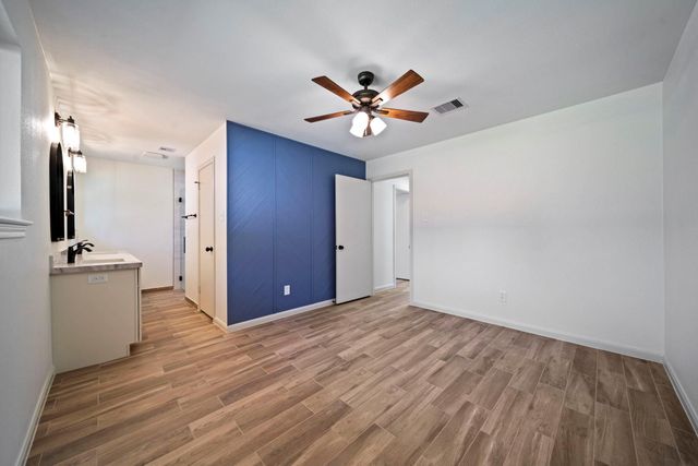 3322 Gary Lane, Spring, TX 77380