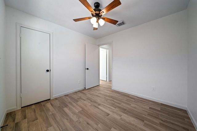 3322 Gary Lane, Spring, TX 77380