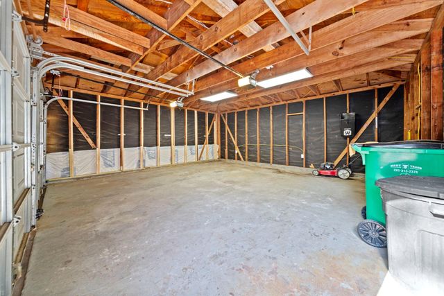 3322 Gary Lane, Spring, TX 77380