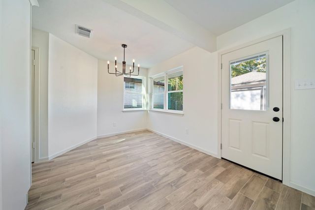 3322 Gary Lane, Spring, TX 77380