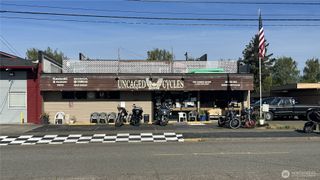 537 14th Avenue, Longview, WA 98632