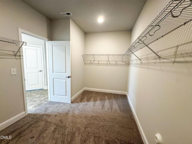 101 Jackson Rdg Way, Pikeville, NC 27863
