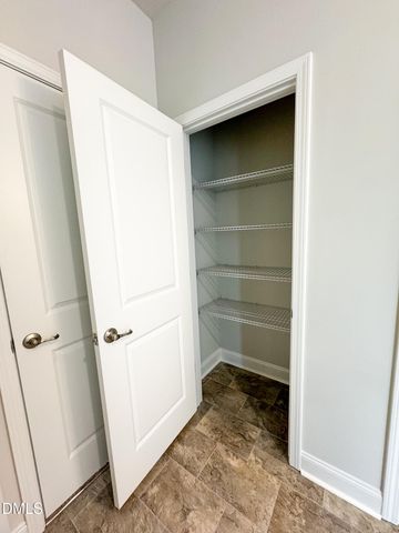 101 Jackson Rdg Way, Pikeville, NC 27863
