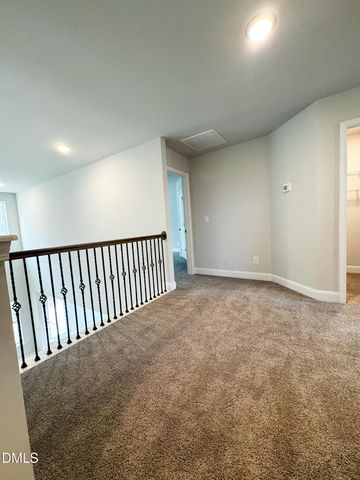 101 Jackson Rdg Way, Pikeville, NC 27863