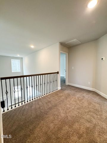 101 Jackson Rdg Way, Pikeville, NC 27863