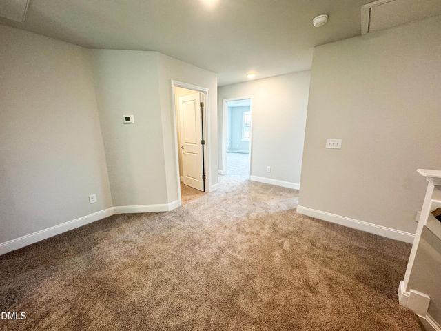 101 Jackson Rdg Way, Pikeville, NC 27863