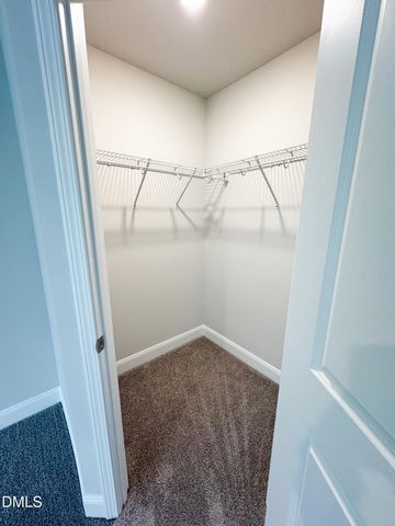 101 Jackson Rdg Way, Pikeville, NC 27863